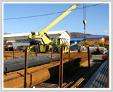 alfa-com-s-a-baia-mare-h13ti8