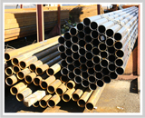 alfa-com-s-a-baia-mare-h13ti8