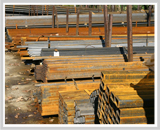 alfa-com-s-a-baia-mare-h13ti8