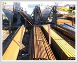 alfa-com-s-a-baia-mare-h13ti8