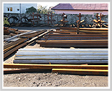 alfa-com-s-a-baia-mare-h13ti8