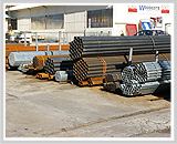 alfa-com-s-a-baia-mare-h13ti8