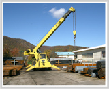 alfa-com-s-a-baia-mare-h13ti8