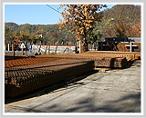 alfa-com-s-a-baia-mare-h13ti8