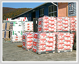 alfa-com-s-a-baia-mare-h13ti8