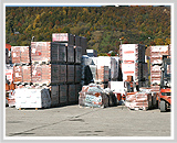 alfa-com-s-a-baia-mare-h13ti8