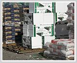 alfa-com-s-a-baia-mare-h13ti8