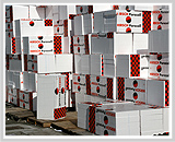 alfa-com-s-a-baia-mare-h13ti8