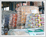 alfa-com-s-a-baia-mare-h13ti8