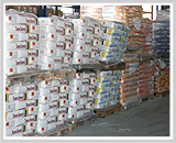 alfa-com-s-a-baia-mare-h13ti8