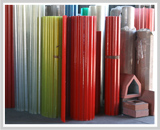 alfa-com-s-a-baia-mare-h13ti8