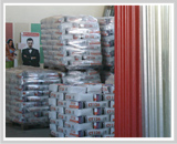 alfa-com-s-a-baia-mare-h13ti8