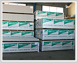 alfa-com-s-a-baia-mare-h13ti8