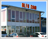 alfa-com-s-a-baia-mare-h13ti8